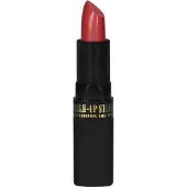Make-up Studio Lipstick 9 Orange Red 9 Orange Red