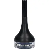 Make-up Studio Fluid foundation hydromat protection nr.2 10ml