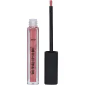 Make-up Studio - PH10741/SP1 - Lipgloss Supershine SP 1, 9 ml