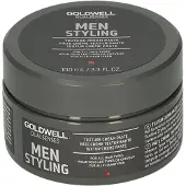 Goldwell Dualsenses For Men Styling Texture Cream Paste