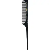 Hercules Sägemann Tail Comb 8"