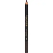 Make-up Studio Eyes Potlood Creamy Kohl Pencil Brown 1Stuks