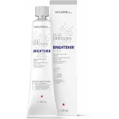 Goldwell Light Dimensions Brightener 60 ml Silver