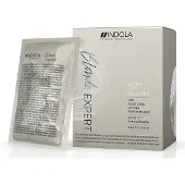 Indola Blonde Expert Ultra Lift Booster