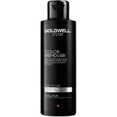 Goldwell Color Remover Skin