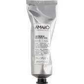 Amaro Grooming Invisible Shaving Nº1920 Gel - 125ml | Voor Mannen
