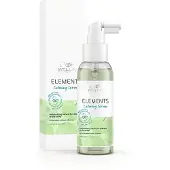 Wella Elements Calming Serum - 100ml