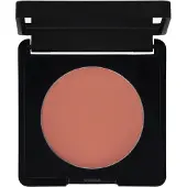 Make-up Studio Face Cream Blusher Sophisticated Terra 2.5 gr