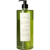 Superli '37 Superli '37 Cleansing Shampoo Eucalyptus