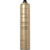 Farmavita HD Lifestyle Extra Hold Hairspray 500ml