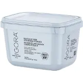Schwarzkopf Professional Igora Vario Blond Plus