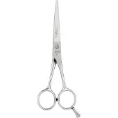 Joewell Classic Knipschaar