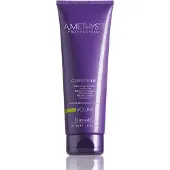 Farmavita Conditioner Amethyste Volumen Farmavita (250 ml)