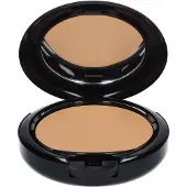 Make-up Studio Face Light Velvet Foundation SPF25