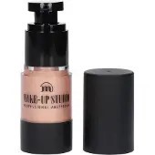 Make-up Studio Face Studio Shimmer Effect Crème Bronze 15ml