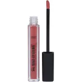 Make-up Studio Lips Lip Glaze Lipgloss 4ml