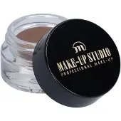 Make-up Studio Brows Pro Brow Gel Liner 5ml