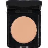 Make-up Studio Face 3 Concealer - 4ml