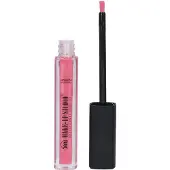 Make-up Studio Lips Lip Gloss Supershine Lipgloss SP 8 4.5 ml