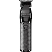 Babyliss Pro 4rtists Skeleton FX Tondeuse Ref.FX7870GSE 1St