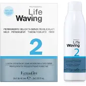 Farmavita Life Waving Nr. 2 110ml