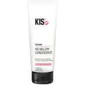 Kis No Yellow Conditioner