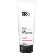 Kis Color Conditioner 250ml