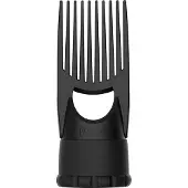 Wahl OnePik Afrokam Universal
