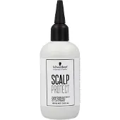 Schwarzkopf Professional Color Enablers Scalp Protect