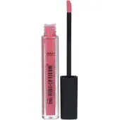 Make-up Studio Lip Glaze - Blissful Pink van voor vrouwen - 0,13 oz lipgloss