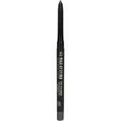 Make-up Studio Eyes Potlood Eye Definer 1Stuks