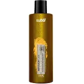 Subtil - REPIGM - Shampoo - Golden - 250 ml