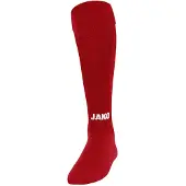 Jako Kous Glasgow 2.0 Rood