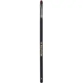 Make-up Studio Make-up Kwast Brushes No. 29 Lip Brush 1Stuks