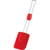 Dr. Oetker 6x Dr. Oetker Flexibel, Bakgerei, Rood