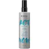 Indola Care & Styling ACT NOW! Care Moisture Spray