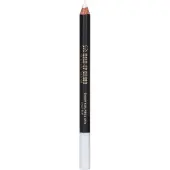 Make-up Studio Eyes Creamy Kohl Pencil Potlood White 1 St