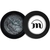 Make-up Studio Eyeshadow Moondust Bright Sky 1,8 Compact Poeder - 1.8gr