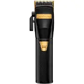 BaByliss Pro 4rtists Black FX Ref.FX8700BKE St Tondeuse - 1stuks