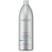 Farmavita Anti-Roos Shampoo Amethyste Purify