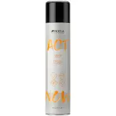 Indola Care & Styling ACT NOW! Styling Texture Spray
