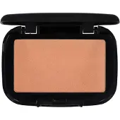 Make-up Studio Compact Earth Poeder 62 g P2 - P2