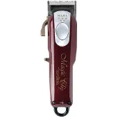 Wahl Tondeuse Magic Clip Draadloos