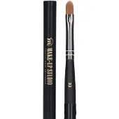 Make-up Studio Lip N32 Lippenselen 1 stuk
