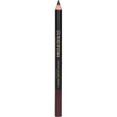 Make-up Studio Natural Liner Pencil 2 st Potlood - 1stuks