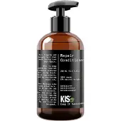 Kis Hair Green Repair Conditioner 250 ml