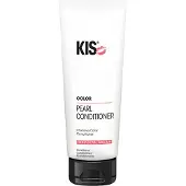 Kis Color Conditioner 250ml