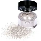 Make-up Studio Oogschaduw Eyes Jewel Effects 1Stuks