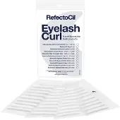 RefectoCil Eyelash Curl Refill Roller - 36pcs