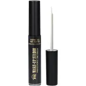 Make-up Studio 2-Way Gel For Shiny & Glimmer Effects Oogschaduw 9 ml